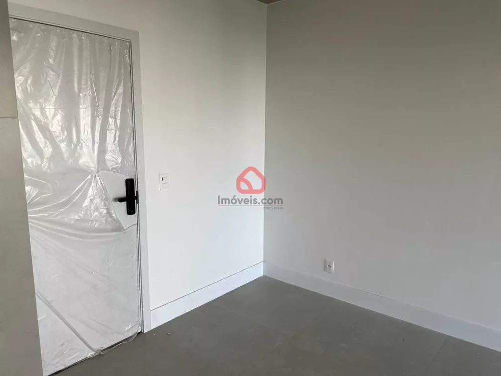 Apartamento, 2 quartos, 81 m² - Foto 11