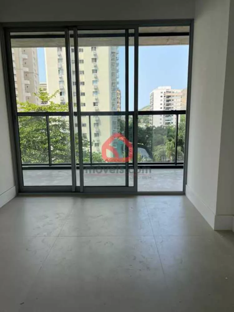 Apartamento, 2 quartos, 81 m² - Foto 18