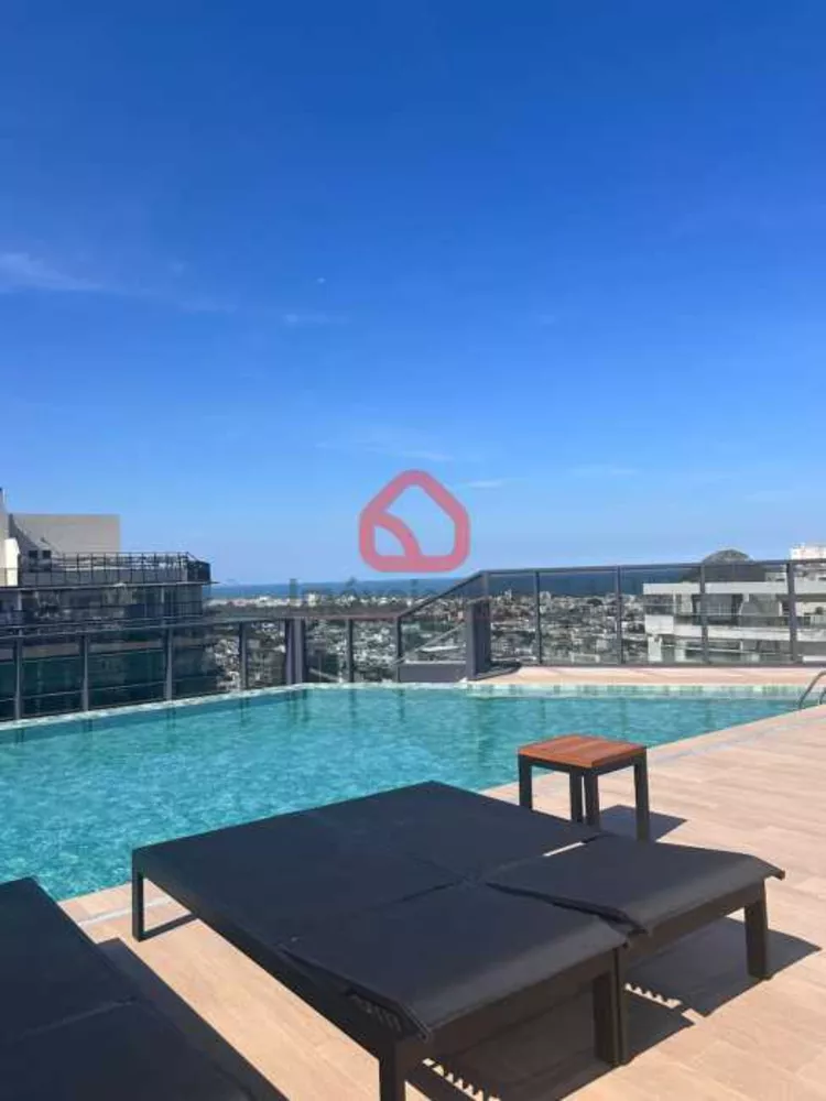 Apartamento, 2 quartos, 81 m² - Foto 4