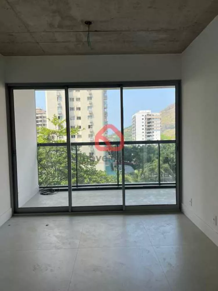 Apartamento, 2 quartos, 81 m² - Foto 15