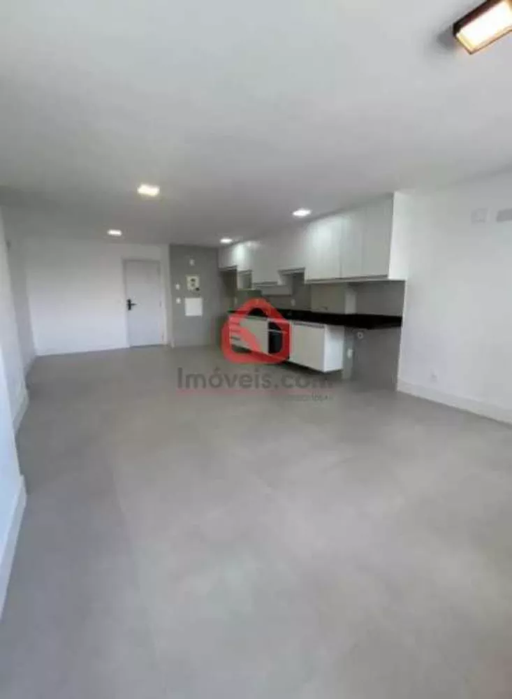 Apartamento, 2 quartos, 81 m² - Foto 2