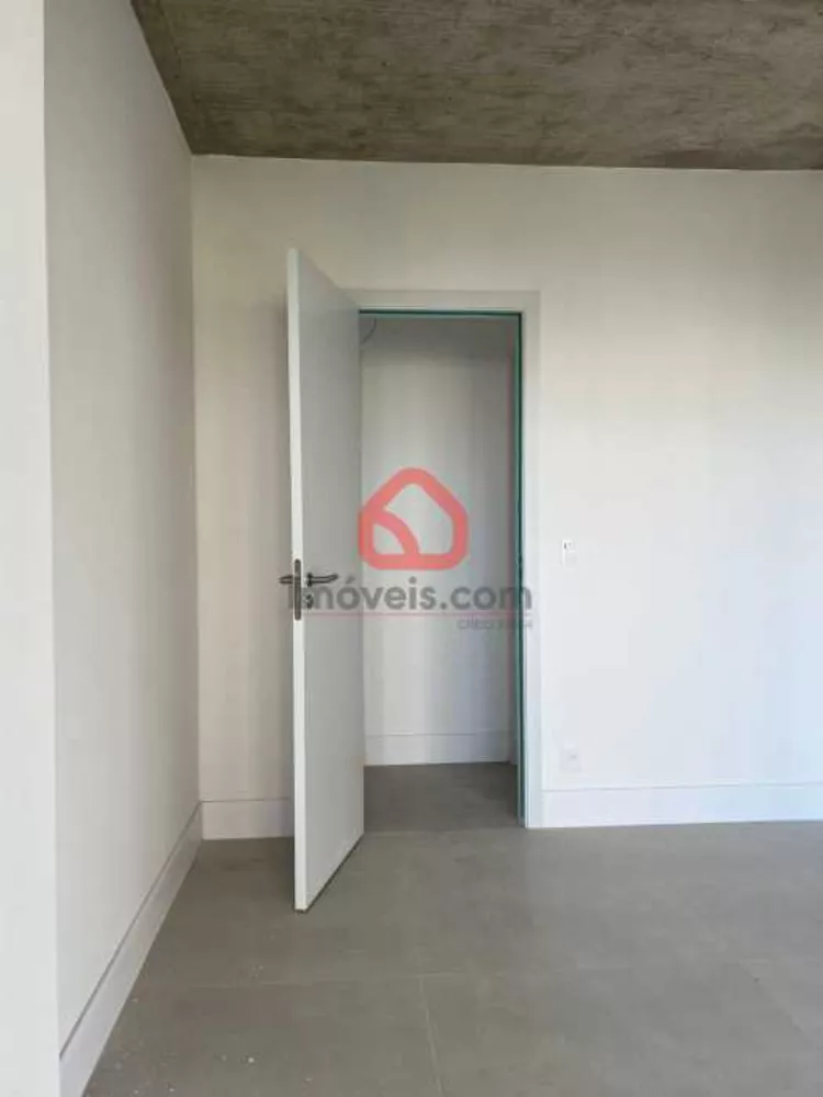 Apartamento, 2 quartos, 81 m² - Foto 14
