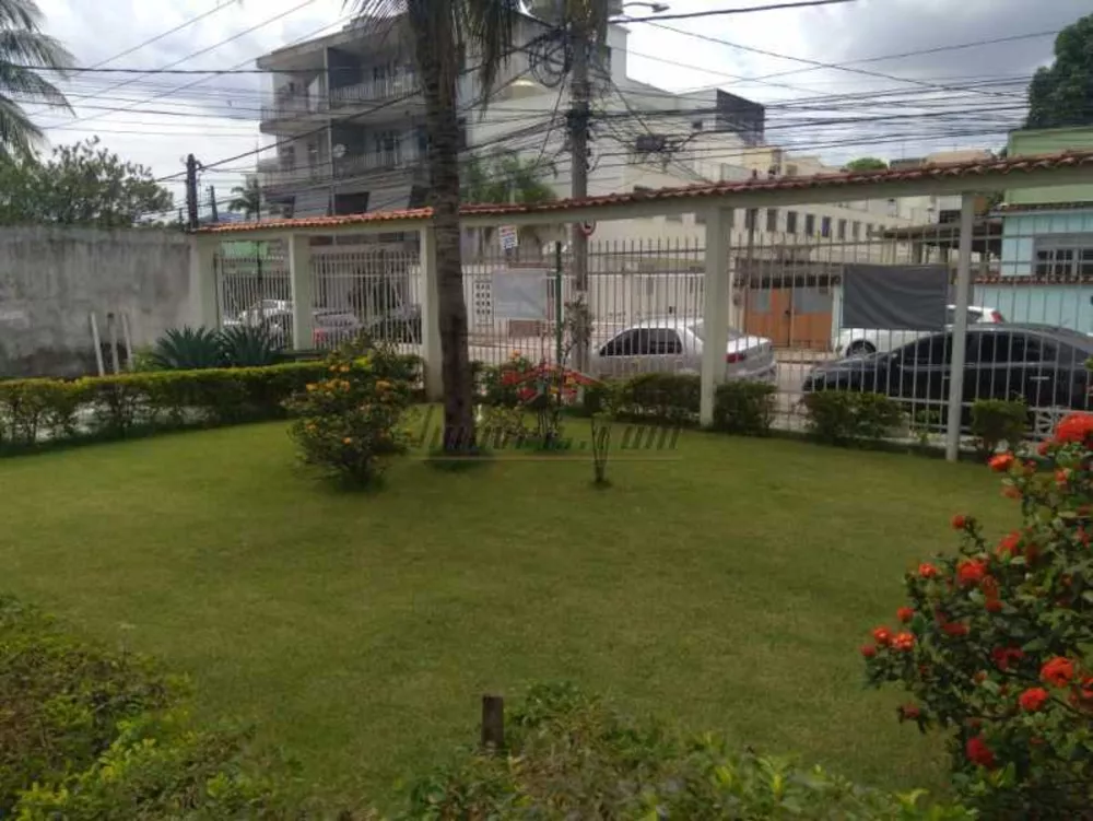 Terreno, 998 m² - Foto 17