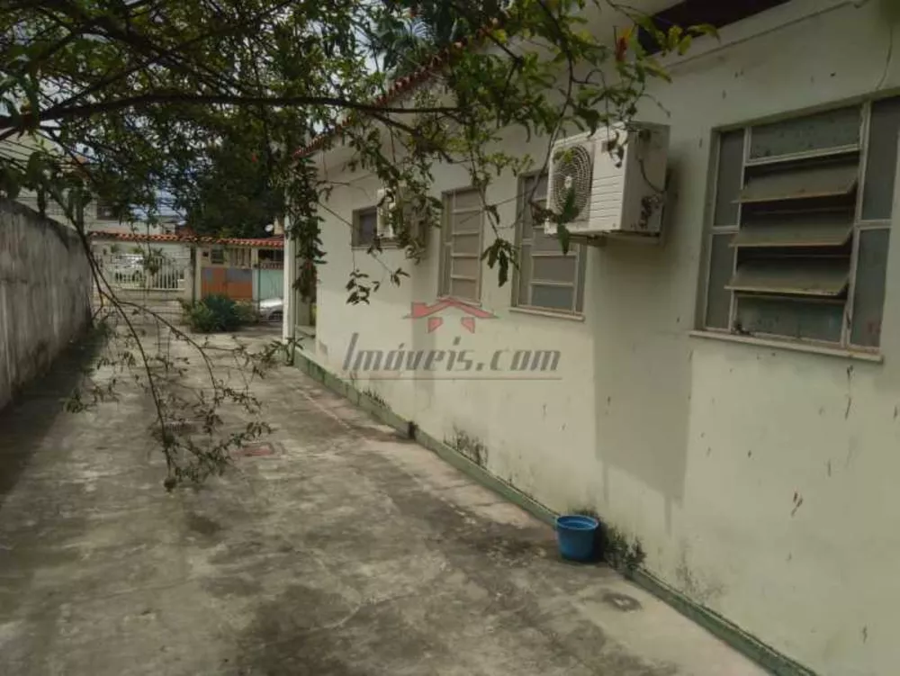 Terreno, 998 m² - Foto 10