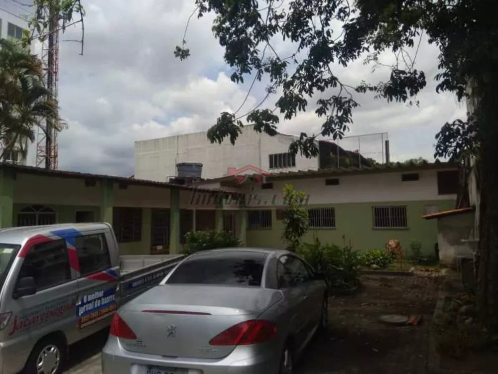 Terreno, 998 m² - Foto 9