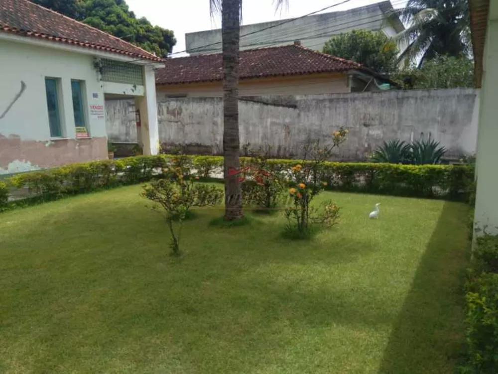 Terreno, 998 m² - Foto 5