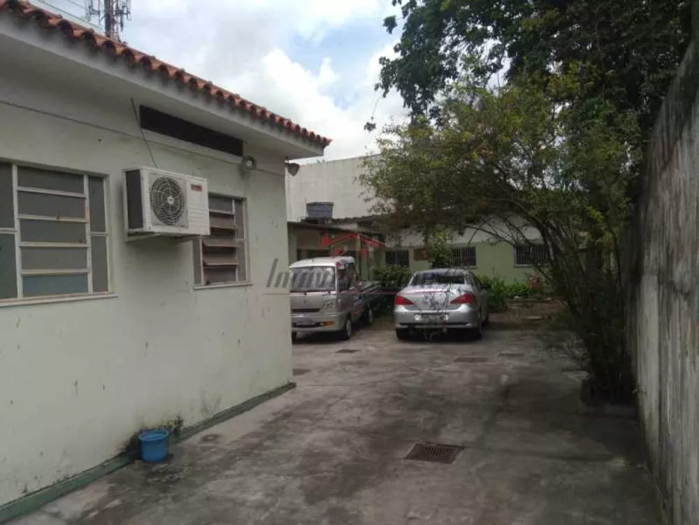 Terreno, 998 m² - Foto 13