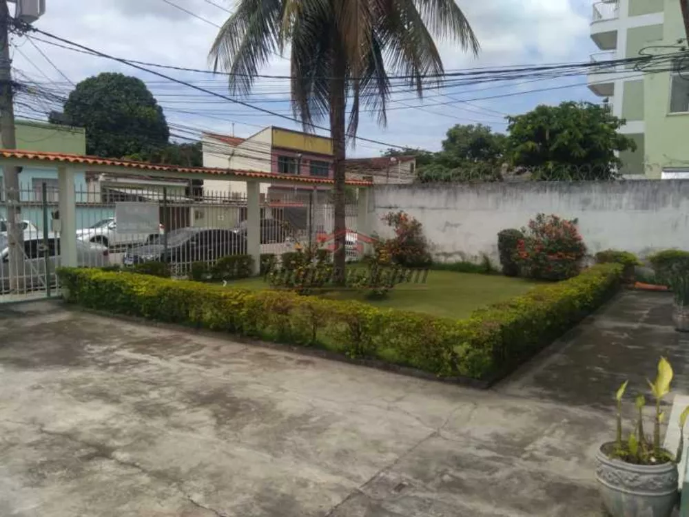 Terreno, 998 m² - Foto 18