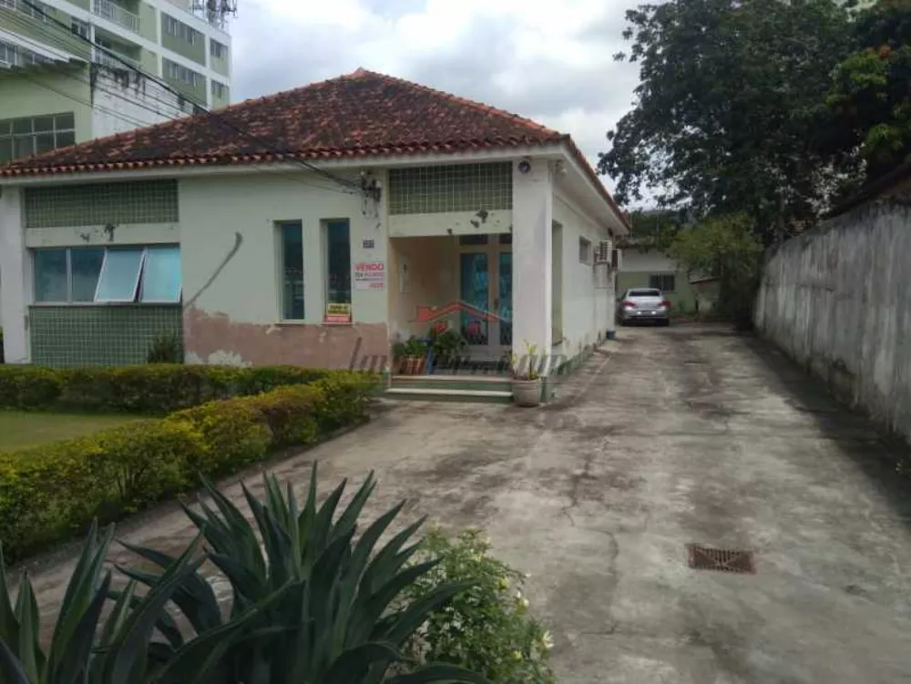 Terreno, 998 m² - Foto 8