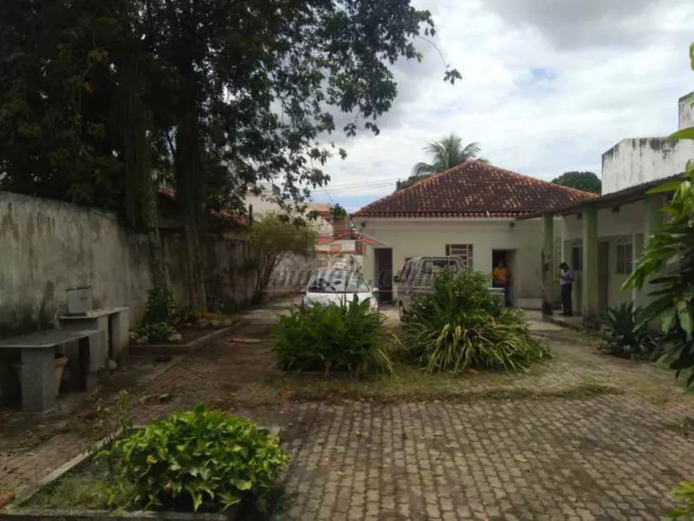 Terreno, 998 m² - Foto 7