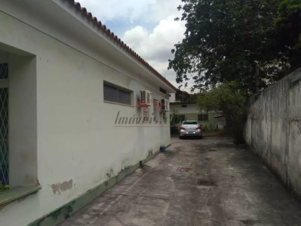 Terreno, 998 m² - Foto 11
