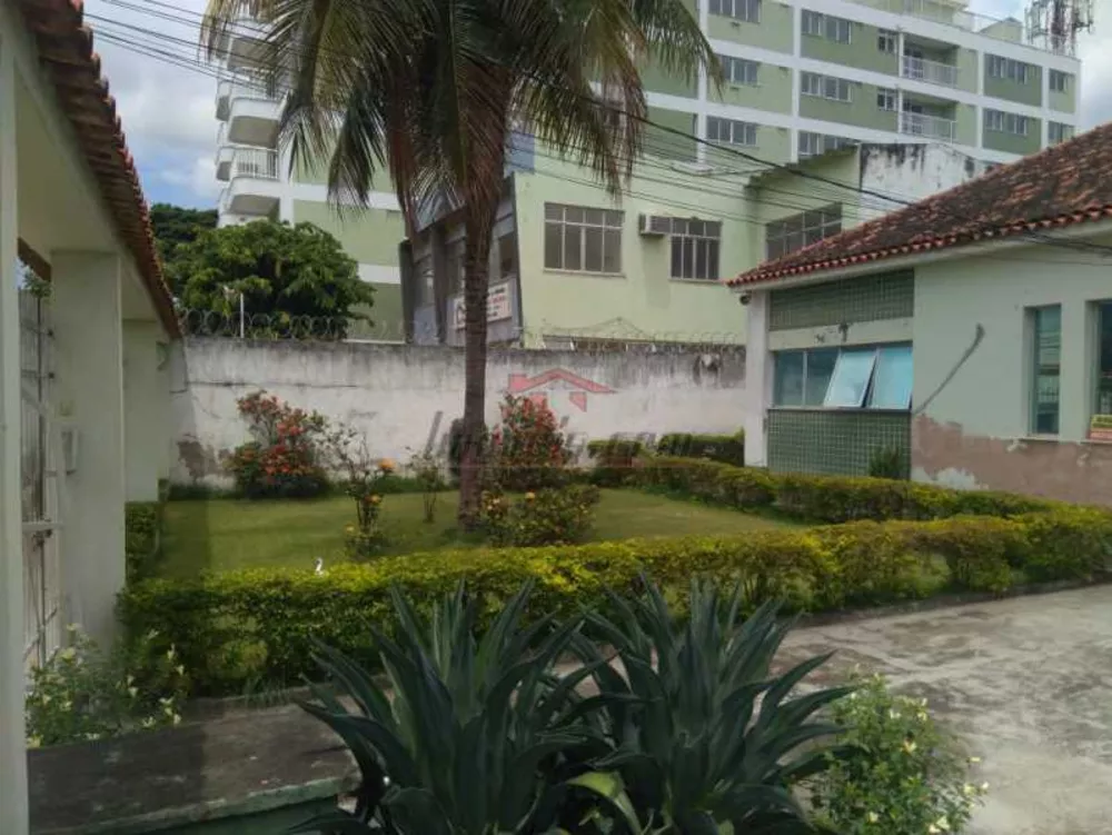 Terreno, 998 m² - Foto 4