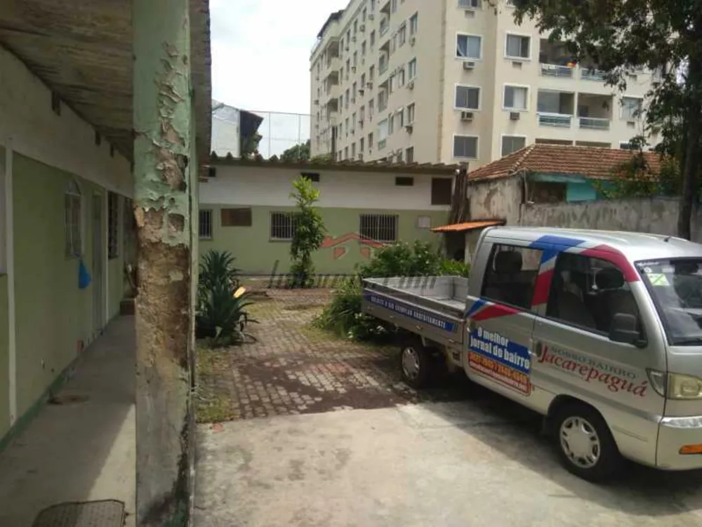 Terreno, 998 m² - Foto 12