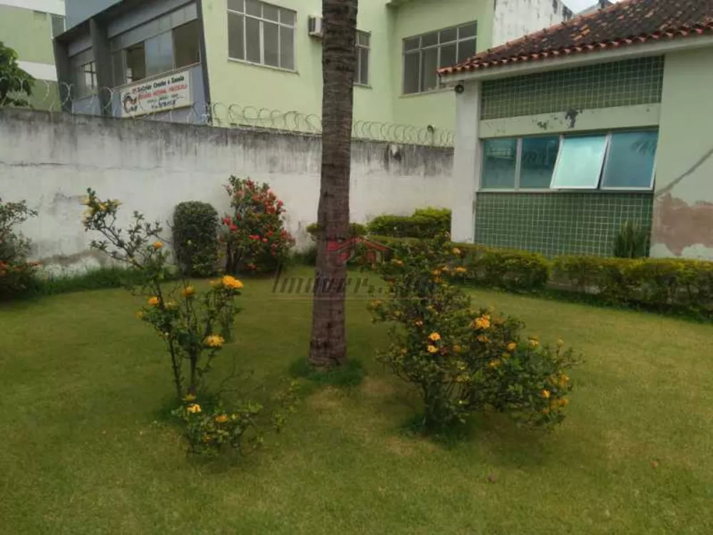Terreno, 998 m² - Foto 3