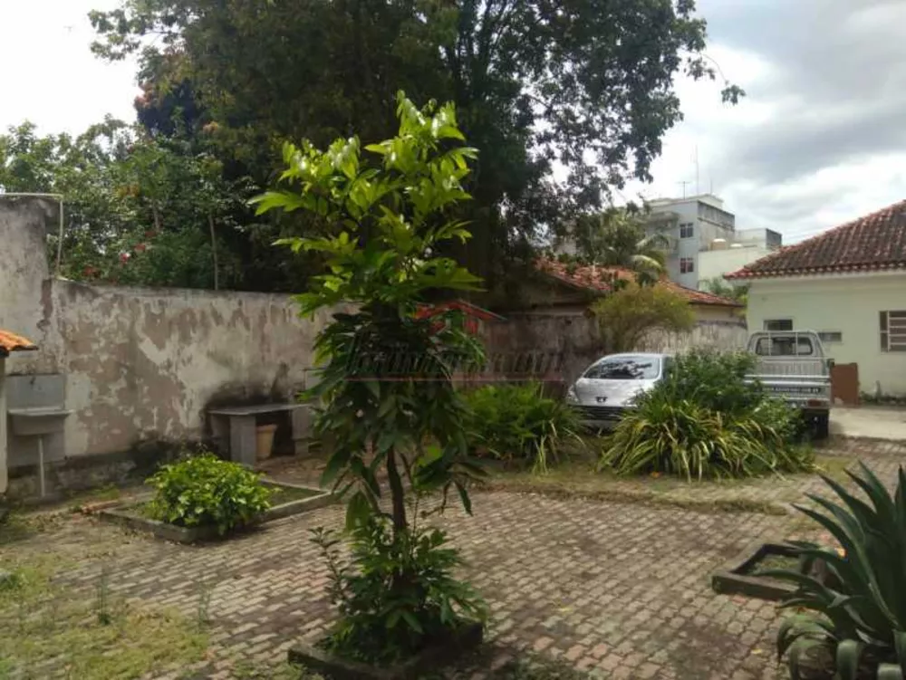 Terreno, 998 m² - Foto 16