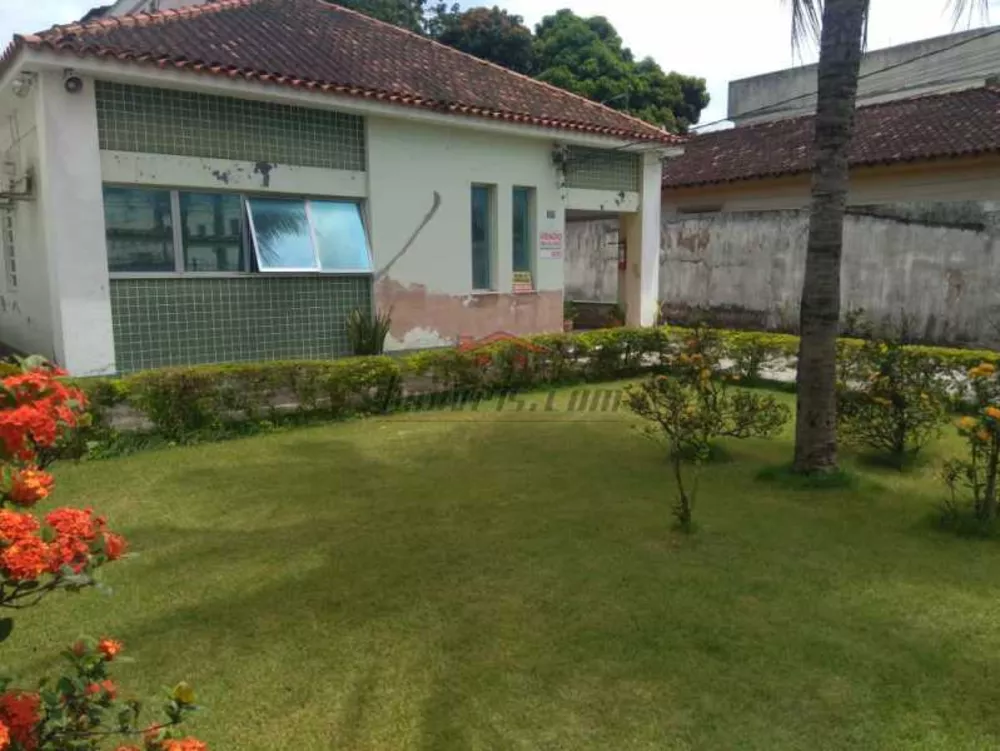 Terreno, 998 m² - Foto 2