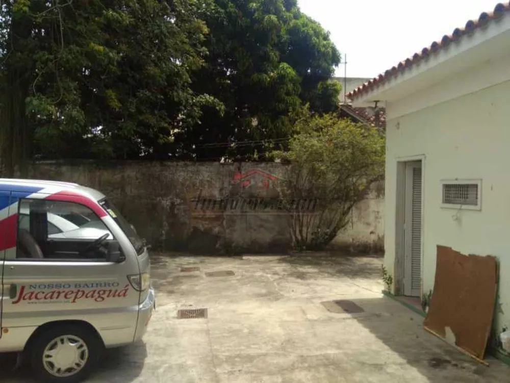 Terreno, 998 m² - Foto 15