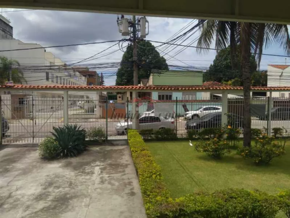 Terreno, 998 m² - Foto 14