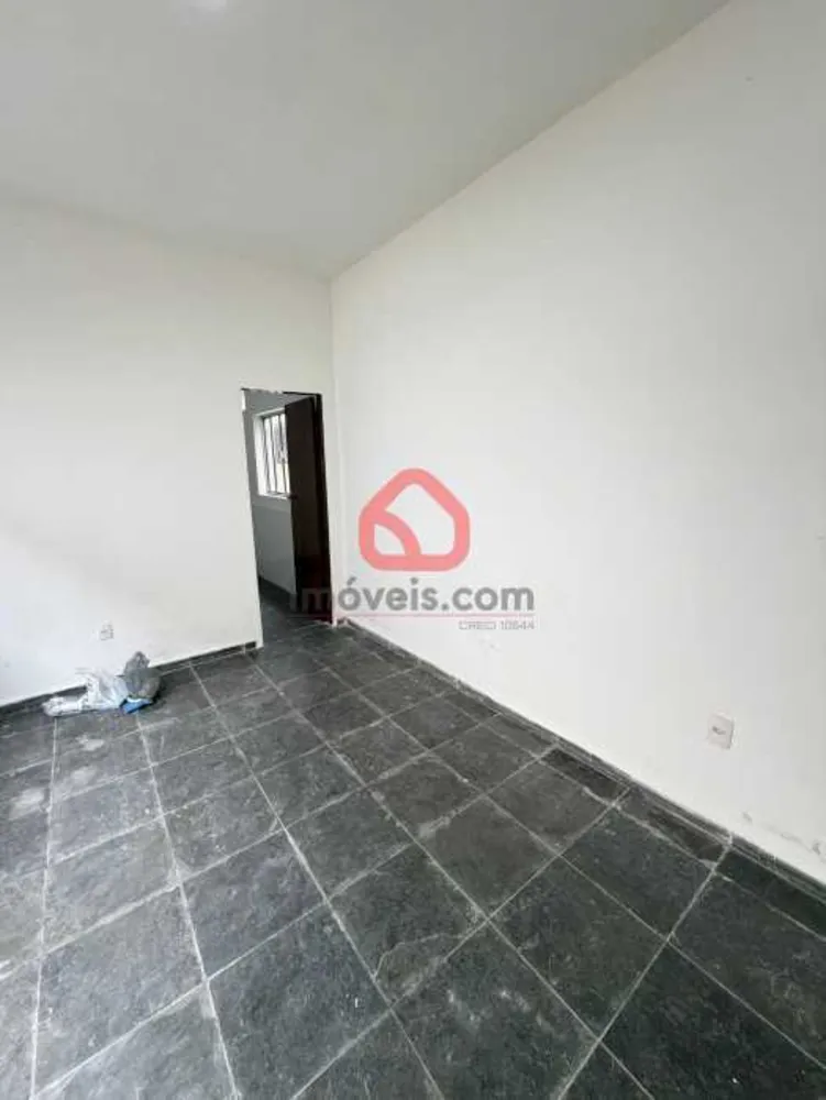 Casa de Vila, 1 quarto - Foto 4