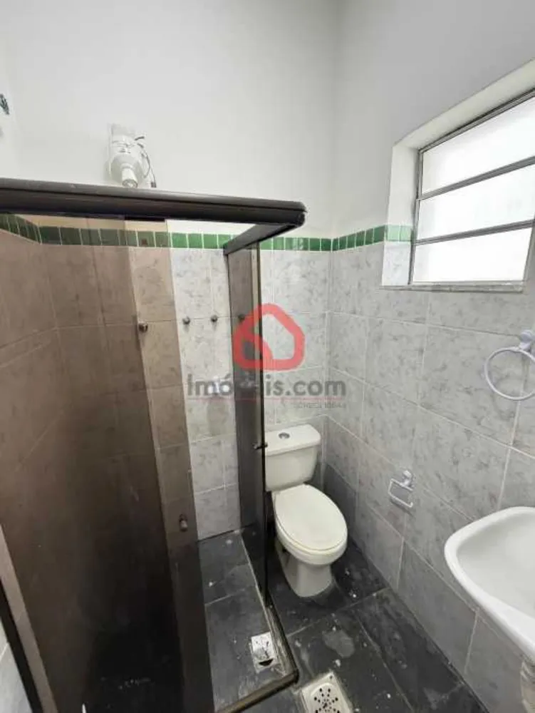 Casa de Vila, 1 quarto - Foto 6