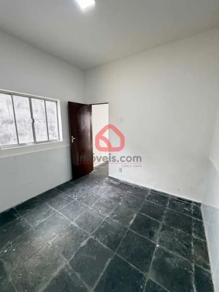 Casa de Vila, 1 quarto - Foto 5