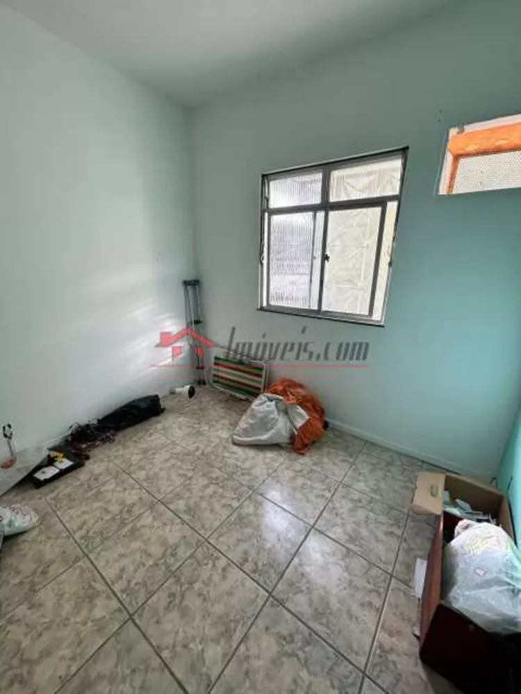 Casa, 3 quartos, 186 m² - Foto 7