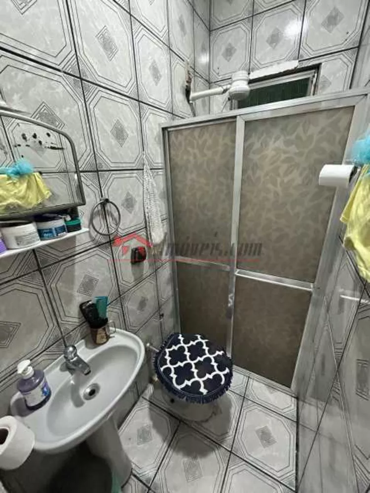 Casa, 3 quartos, 186 m² - Foto 9