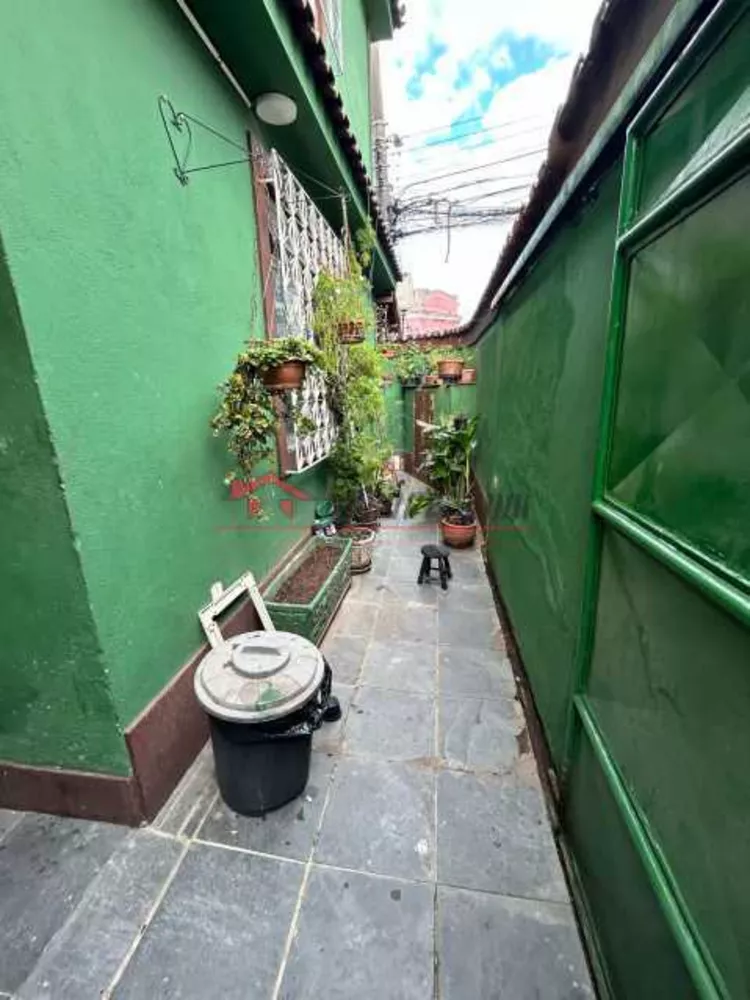 Casa, 3 quartos, 186 m² - Foto 16