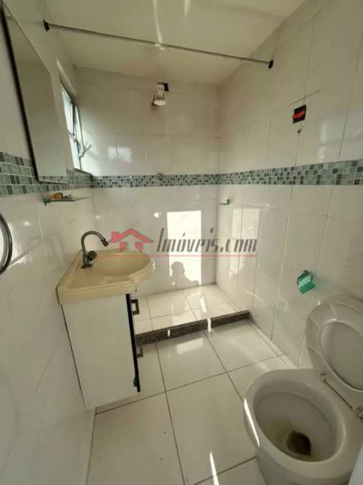 Casa, 3 quartos, 186 m² - Foto 11