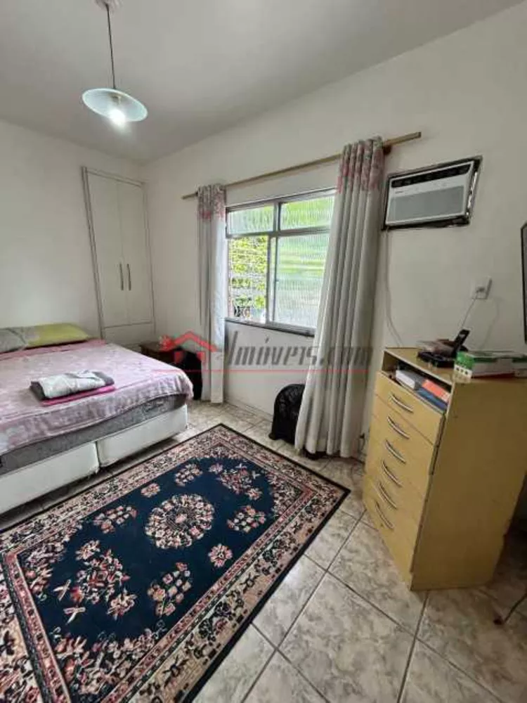 Casa, 3 quartos, 186 m² - Foto 6