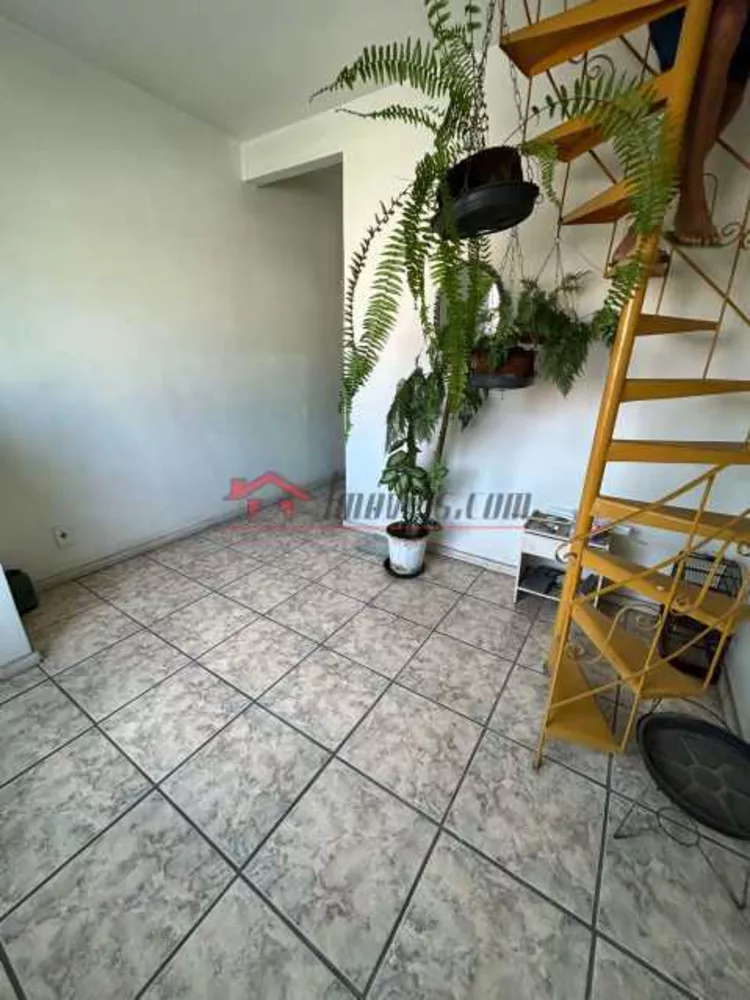 Casa, 3 quartos, 186 m² - Foto 4