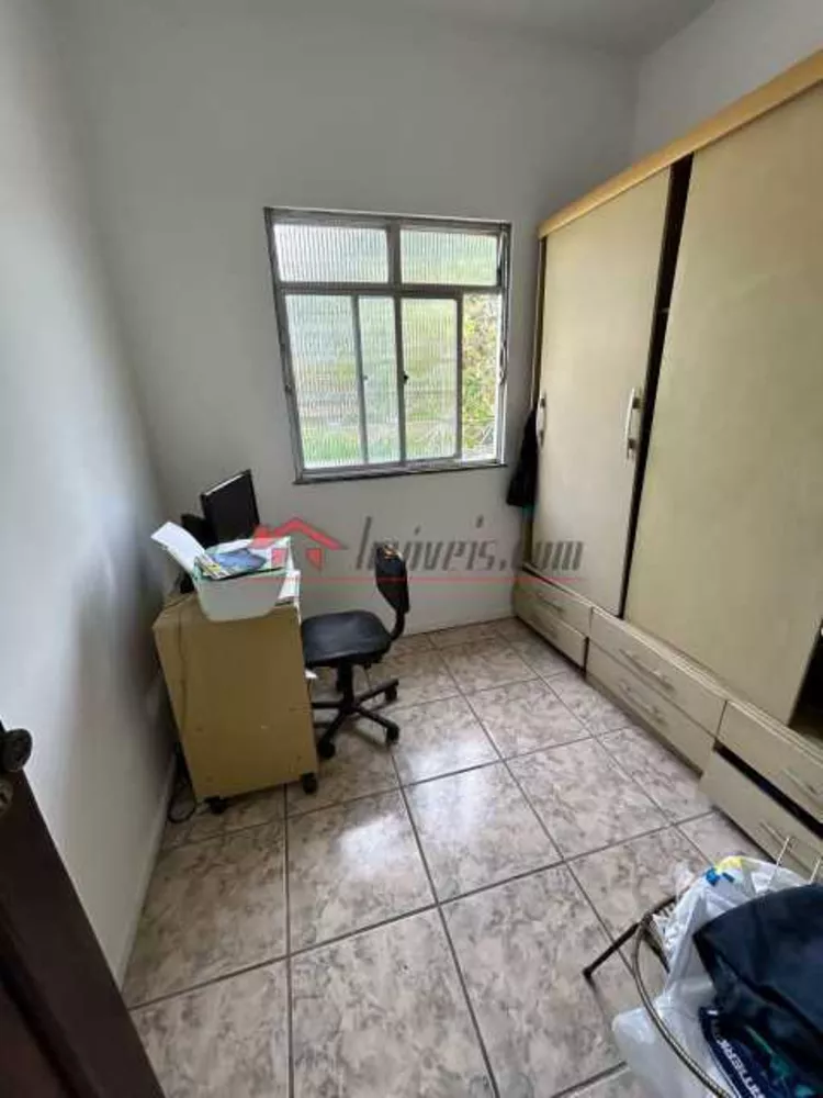 Casa, 3 quartos, 186 m² - Foto 8