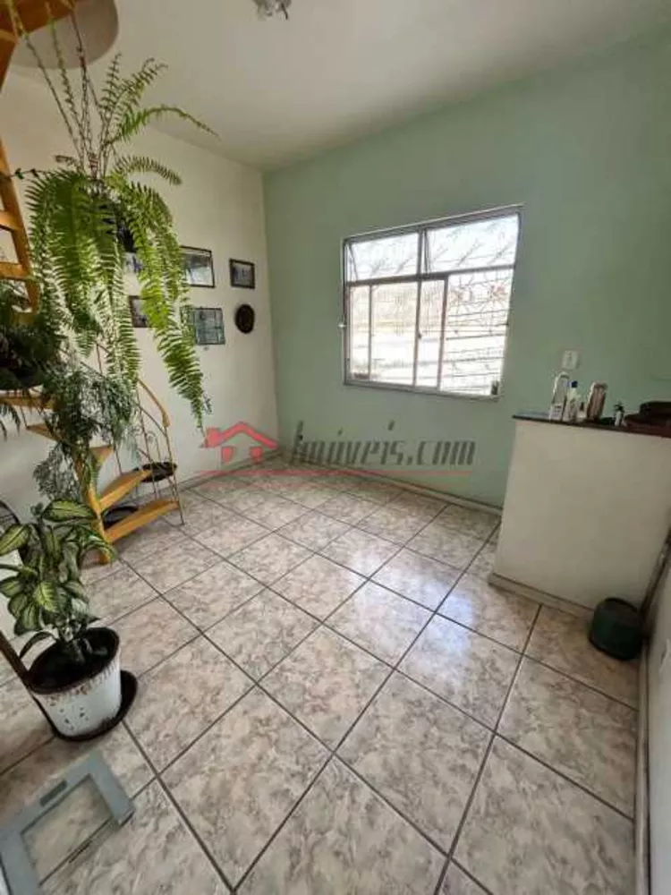 Casa, 3 quartos, 186 m² - Foto 5