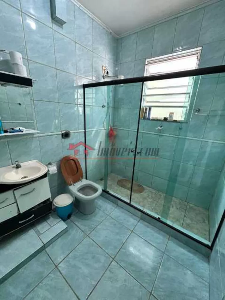 Casa, 3 quartos, 186 m² - Foto 10