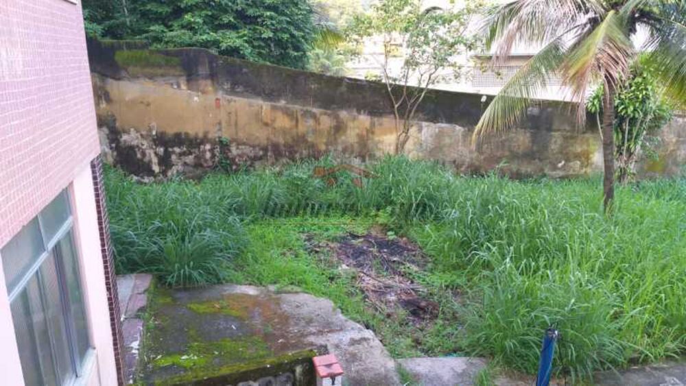 Terreno, 970 m² - Foto 18