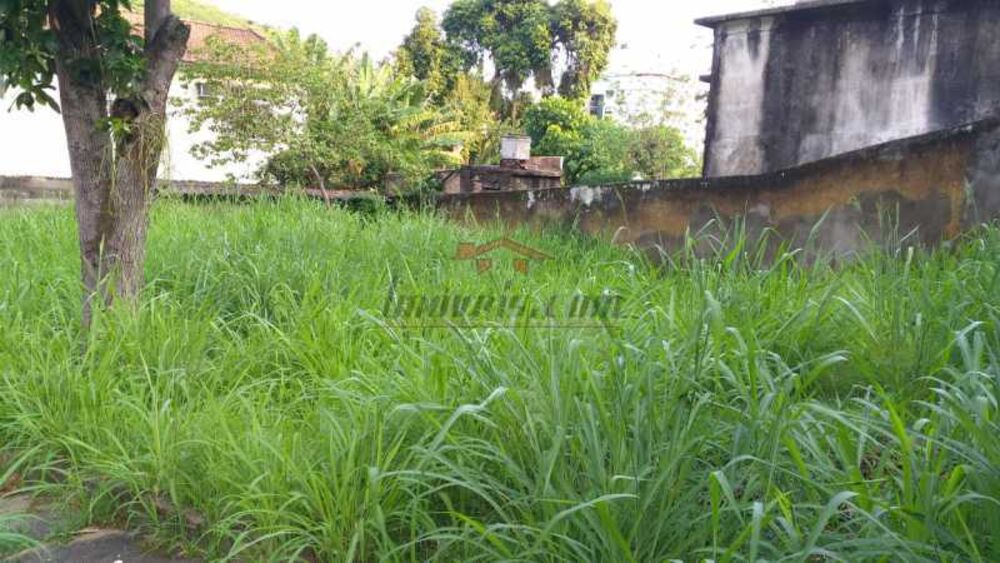 Terreno, 970 m² - Foto 10