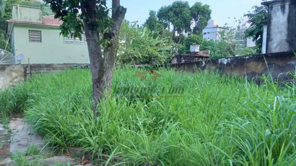 Terreno, 970 m² - Foto 1