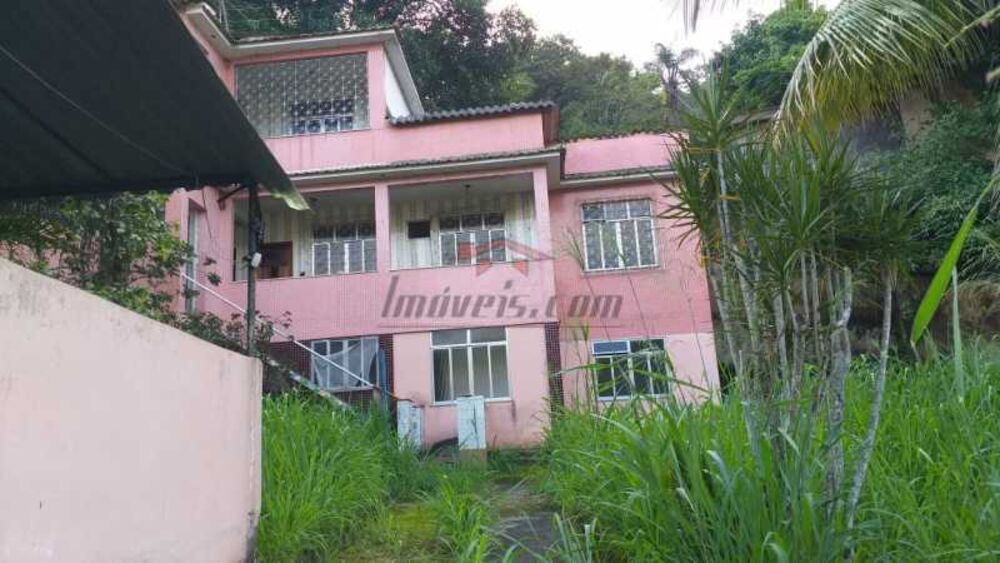 Terreno, 970 m² - Foto 20
