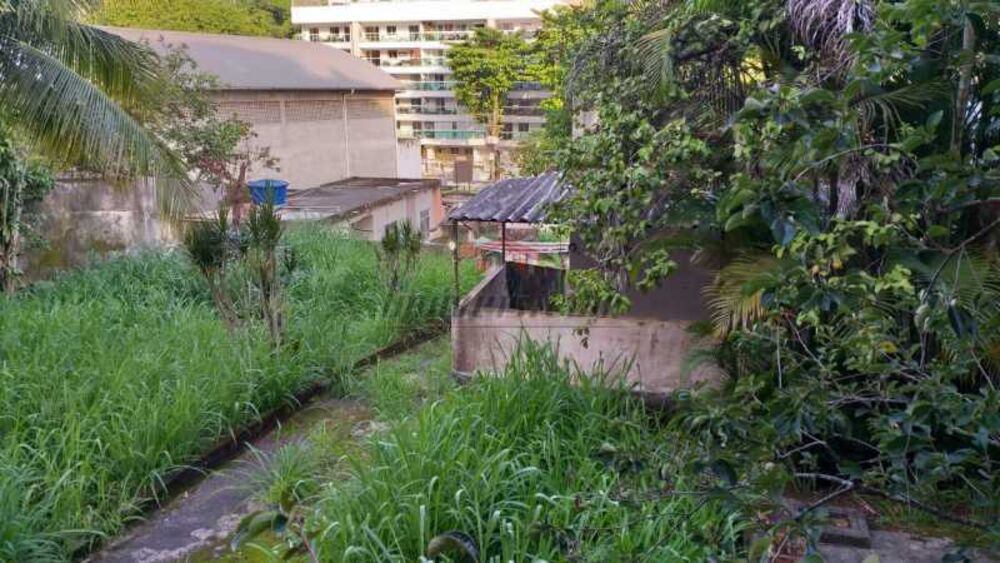 Terreno, 970 m² - Foto 14