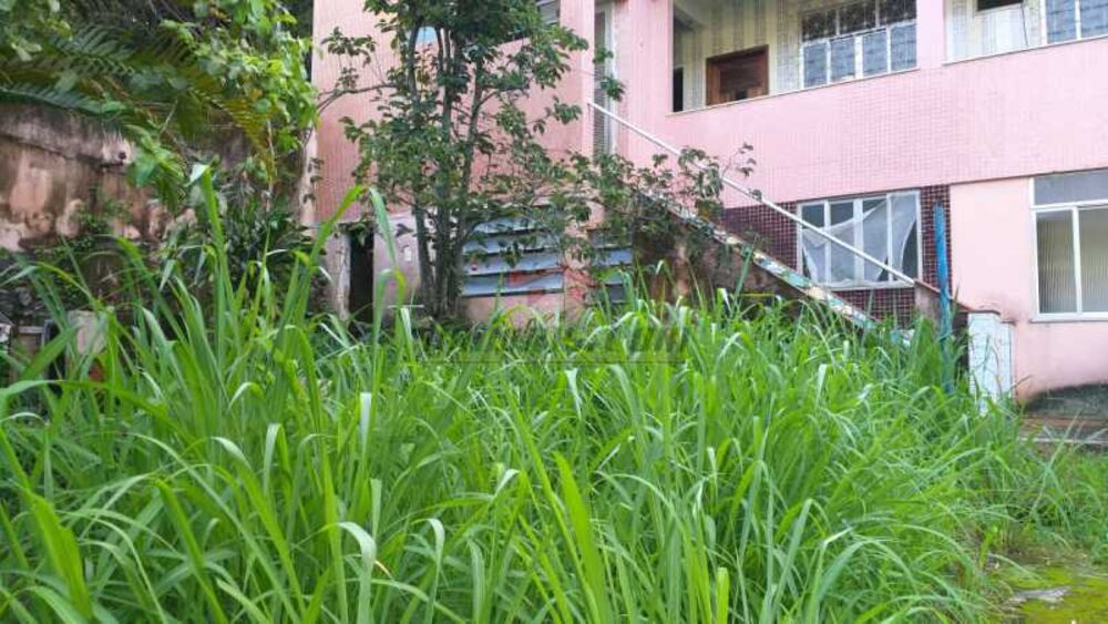 Terreno, 970 m² - Foto 16