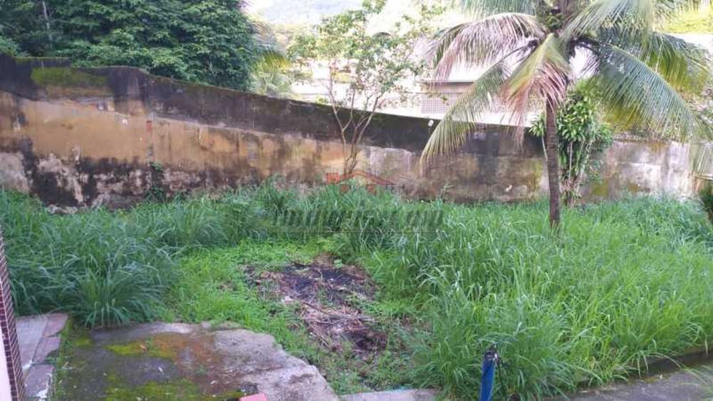 Terreno, 970 m² - Foto 5