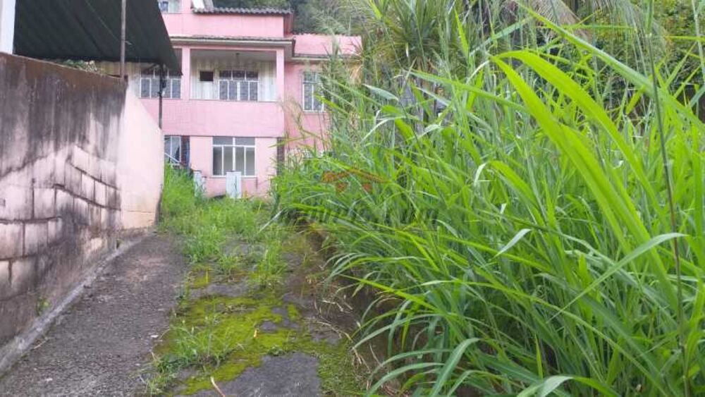 Terreno, 970 m² - Foto 4