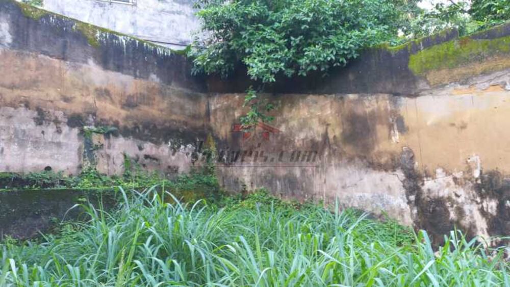 Terreno, 970 m² - Foto 26