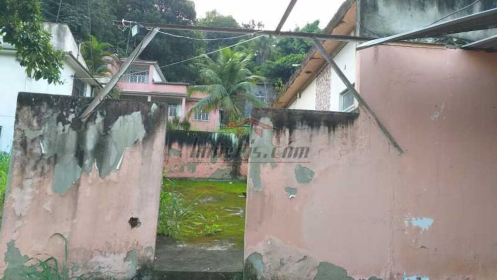 Terreno, 970 m² - Foto 15