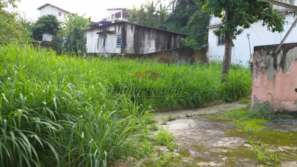 Terreno, 970 m² - Foto 19