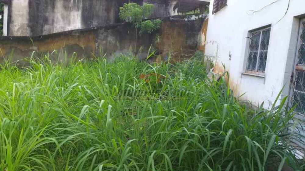 Terreno, 970 m² - Foto 9