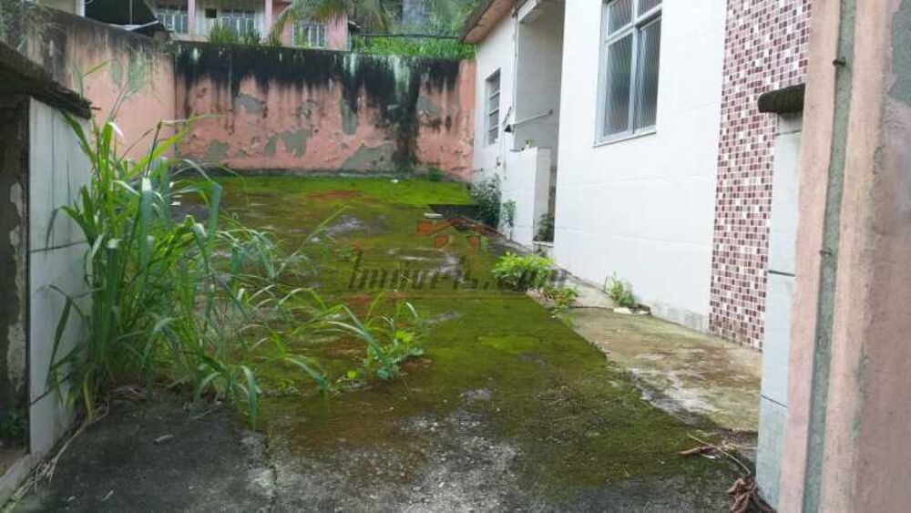 Terreno, 970 m² - Foto 11