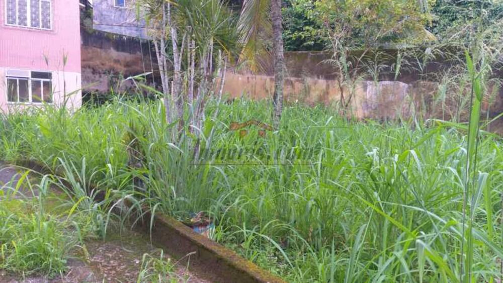 Terreno, 970 m² - Foto 29