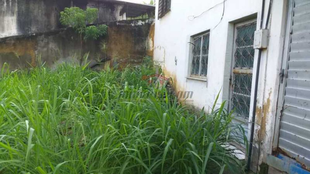 Terreno, 970 m² - Foto 12