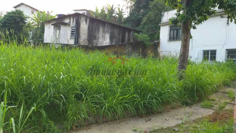 Terreno, 970 m² - Foto 2